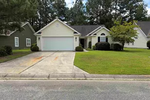 224 Clovis Cir, Myrtle Beach, SC 29579 - Photo 24