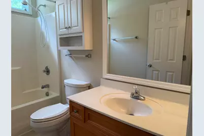 224 Clovis Circle, Myrtle Beach, SC 29579 - Photo 16