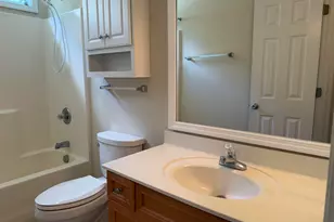 224 Clovis Cir, Myrtle Beach, SC 29579 - Photo 16