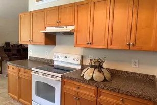 224 Clovis Cir, Myrtle Beach, SC 29579 - Photo 4