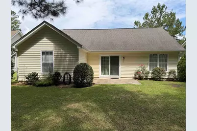 224 Clovis Circle, Myrtle Beach, SC 29579 - Photo 20