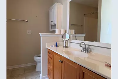 224 Clovis Circle, Myrtle Beach, SC 29579 - Photo 10