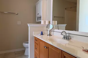 224 Clovis Cir, Myrtle Beach, SC 29579 - Photo 10
