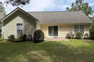 224 Clovis Cir, Myrtle Beach, SC 29579 - Photo 20