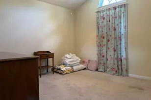 224 Clovis Cir, Myrtle Beach, SC 29579 - Photo 14