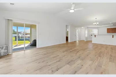120 Junco Circle, Longs, SC 29568 - Photo 16