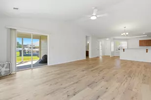 120 Junco Cir, Longs, SC 29568 - Photo 16