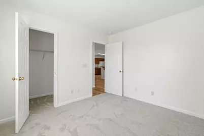 120 Junco Circle, Longs, SC 29568 - Photo 24