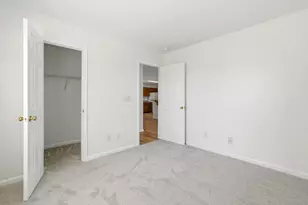 120 Junco Cir, Longs, SC 29568 - Photo 24