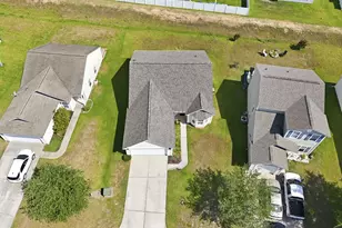 120 Junco Cir, Longs, SC 29568 - Photo 2
