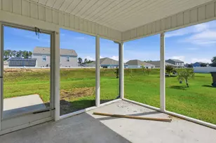 120 Junco Cir, Longs, SC 29568 - Photo 30