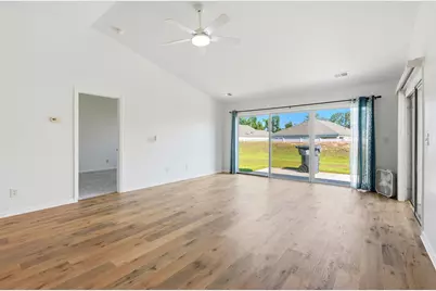120 Junco Circle, Longs, SC 29568 - Photo 18