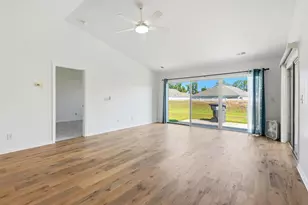 120 Junco Cir, Longs, SC 29568 - Photo 18