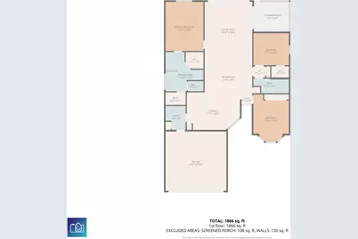 120 Junco Circle, Longs, SC 29568 - Photo 36