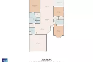 120 Junco Cir, Longs, SC 29568 - Photo 36