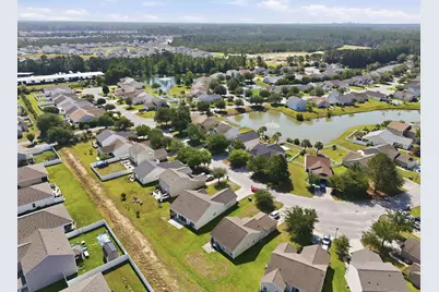 120 Junco Circle, Longs, SC 29568 - Photo 34