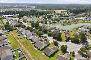120 Junco Cir, Longs, SC 29568 - Photo 34