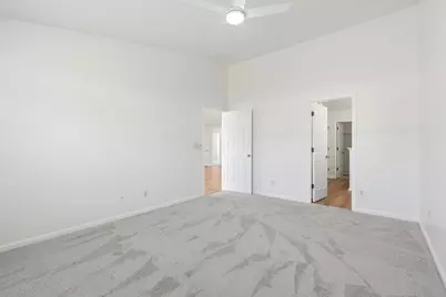 120 Junco Circle, Longs, SC 29568 - Photo 26