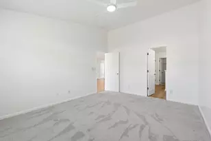 120 Junco Cir, Longs, SC 29568 - Photo 26