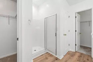 120 Junco Cir, Longs, SC 29568 - Photo 24