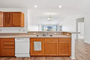 120 Junco Cir, Longs, SC 29568 - Photo 10