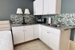 1501 S Ocean Blvd, Myrtle Beach, SC 29577 - Photo 12