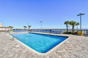 1501 S Ocean Blvd, Myrtle Beach, SC 29577 - Photo 26