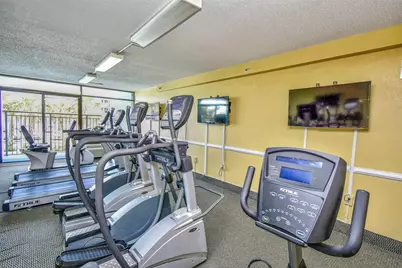 1501 S Ocean Blvd. #910, Myrtle Beach, SC 29577 - Photo 12