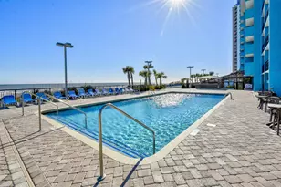 1501 S Ocean Blvd, Myrtle Beach, SC 29577 - Photo 28