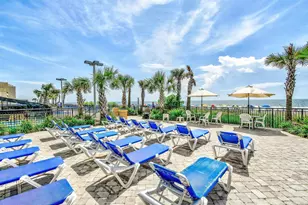 1501 S Ocean Blvd, Myrtle Beach, SC 29577 - Photo 18