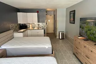1501 S Ocean Blvd, Myrtle Beach, SC 29577 - Photo 8
