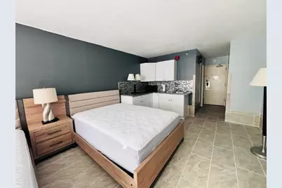 1501 S Ocean Blvd. #910, Myrtle Beach, SC 29577 - Photo 6