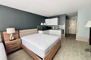 1501 S Ocean Blvd, Myrtle Beach, SC 29577 - Photo 6