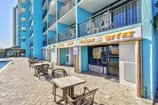1501 S Ocean Blvd, Myrtle Beach, SC 29577 - Photo 24