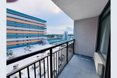 1501 S Ocean Blvd. #910, Myrtle Beach, SC 29577 - Photo 2