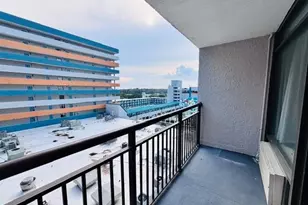 1501 S Ocean Blvd, Myrtle Beach, SC 29577 - Photo 2