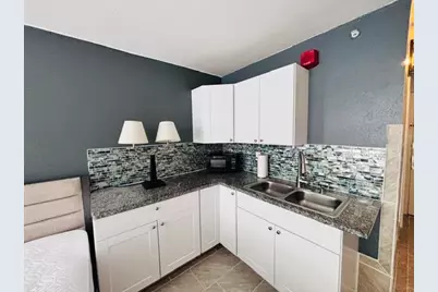 1501 S Ocean Blvd. #910, Myrtle Beach, SC 29577 - Photo 14