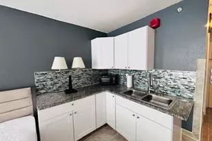 1501 S Ocean Blvd, Myrtle Beach, SC 29577 - Photo 14