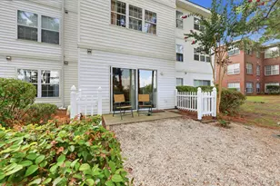 4255 Villas Dr, Little River, SC 29566 - Photo 18