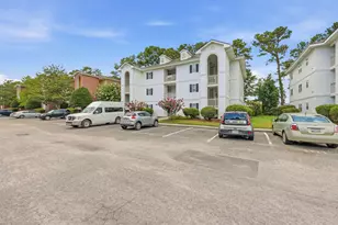 4255 Villas Dr, Little River, SC 29566 - Photo 2