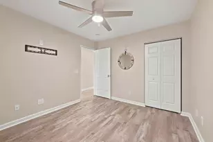 4255 Villas Dr, Little River, SC 29566 - Photo 6