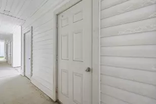 4255 Villas Dr, Little River, SC 29566 - Photo 22