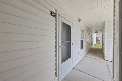 4255 Villas Dr. #202, Little River, SC 29566 - Photo 2