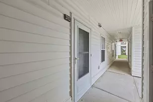4255 Villas Dr, Little River, SC 29566 - Photo 2