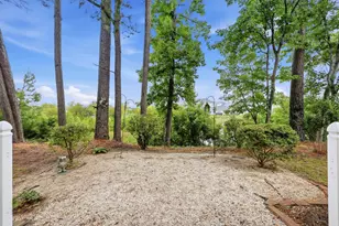 4255 Villas Dr, Little River, SC 29566 - Photo 20