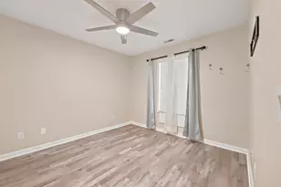 4255 Villas Dr, Little River, SC 29566 - Photo 4