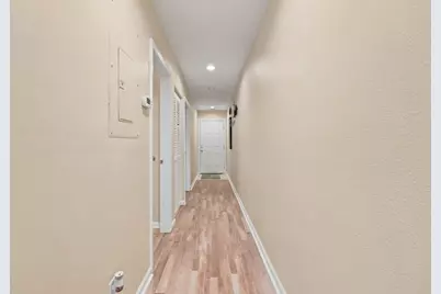 4255 Villas Dr. #202, Little River, SC 29566 - Photo 6