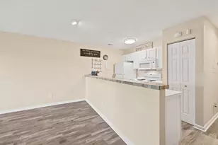 4255 Villas Dr, Little River, SC 29566 - Photo 12