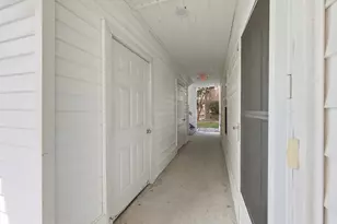 4255 Villas Dr, Little River, SC 29566 - Photo 26