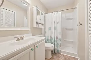 4255 Villas Dr, Little River, SC 29566 - Photo 8